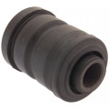 Suspension Lateral Arm Bushing - Toyota Carina Corona (TAB-135)