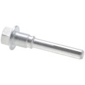 Rear caliper slide pin