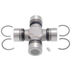 cross shaft joint, drive shaft 35x72/106.5