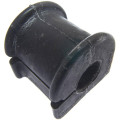 Front Stabilizer Bushing D19 - Febest TSB-120F