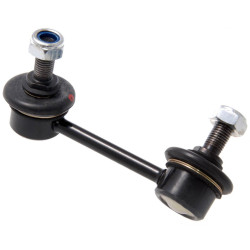 Rear right stabilizer link