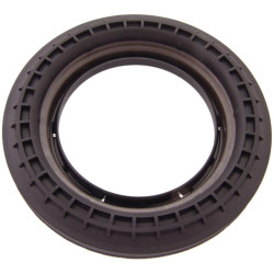 Front shock absorber bearing
