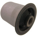 Suspension Trailing Arm Bushing - Febest TAB-KCH10RL