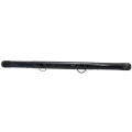 Axle Shaft Front Right - Honda CR-V (RD) 1996-2001