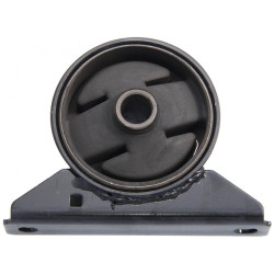 front engine mount mt