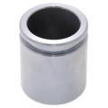 rear caliper piston d38