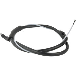 Parking brake cable