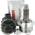 Joint Kit, Drive Shaft - Suzuki SX4 S-Cross/Vitara (Front Axle, Wheel Side)