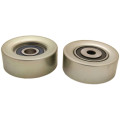 Pulley Idler Kit Febest 0387-YF4-KIT OEM 31170-R70-A01