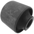 Rear Arm Bushing Front Arm - Febest TAB-086 - OEM 48061-60010