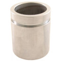 rear caliper piston d38