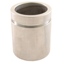 rear caliper piston d38