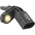 ABS Sensor - FEBEST 23606-004