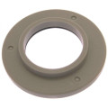 Front shock absorber bearing