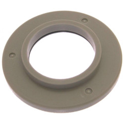 Front shock absorber bearing