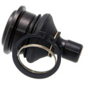 Suspension Ball Joint Front Lower - Mazda 2 (DE) 2011-2013