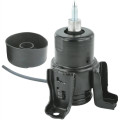 Front Engine Motor Mount (Hydro) - FEBEST NM-Z51FR - for Nissan/Infiniti (OEM 11270-1AA1A)