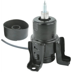 Front engine mount (hydro)