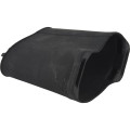 REAR SHOCK ABSORBER BOOT - Febest MZSHB-GJR
