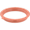 Air Intake Hose Seal - Febest 16400-018 - OEM 2721410880
