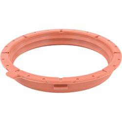 air intake hose seal