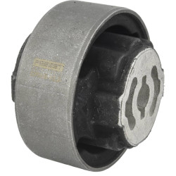 rear bushing, front control arm