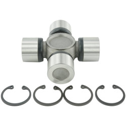 cross shaft joint, drive shaft 27x83