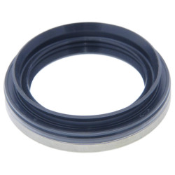 Drive Shaft Oil Seal 40X56X8X12.7