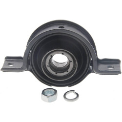 Drive shaft bearing