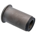 Arm Bushing Idler Arm - Febest SZAB-032 - OEM 48750-60A00