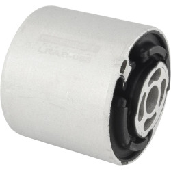 bushing, rear lower control arm