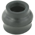 Repair Kit, steering knuckle for Toyota Dyna