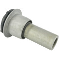 Subframe Rear Bushing - Febest NAB-372 - OEM 54400-CY00A