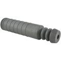 Rear Shock Absorber Boot - Febest NSHB-N17R - OEM 55240-1HA0B