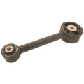 Front engine mount