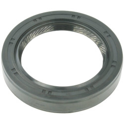 oil seal transaxle case 42.3x62.2x10x10