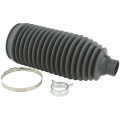 Steering Gear Boot - Toyota Land Cruiser 200 (GRJ200, UZJ200, VDJ200, URJ20#) 2007- Lexus LX460/570 (URJ20#) 2007-