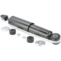Shock Absorber - Mitsubishi Pajero/Shogun, Pajero/Shogun Sport