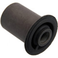 Bushing, rear lower control arm