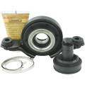 Center Bearing Support - Febest SBCB-B14 - OEM 27111-AJ111