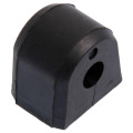 Suspension Stabilizer Bar Bushing Rear - Febest SSB-004
