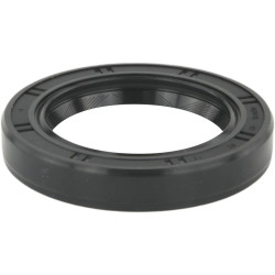FEBEST 95GAY-42621010C Drive Shaft Seal - CITROEN JUMPER Transfer Case