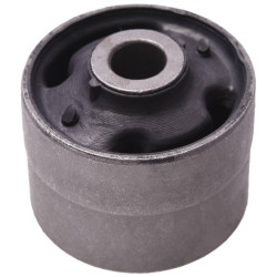 Front bushing, rear trailing arm