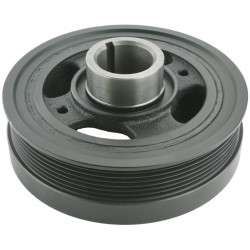 crankshaft pulley 1kdftv/2kdftv