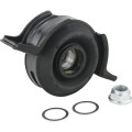 Drive Shaft Bearing - Febest TCB-GGN165 - OEM 37230-09030