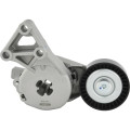 Belt Tensioner Febest 2390-BSE OEM 038903315AE