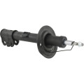 Shock Absorber Front Right Gas-Twin Tube - FEBEST 15110-002FR
