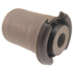 Bushing, rear lower control arm