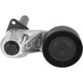 Belt Tensioner - FEBEST 1990-M57 - OEM 11287799851