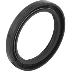 oil seal transaxle case 43.9x61.3x6x6